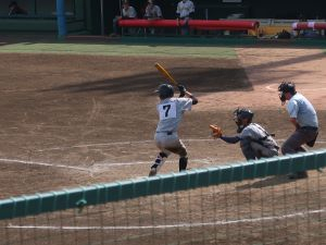 IMG_2401.JPG