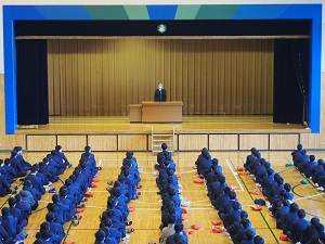 PC240285.JPG