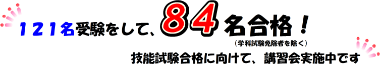 R6_二種上期合格者