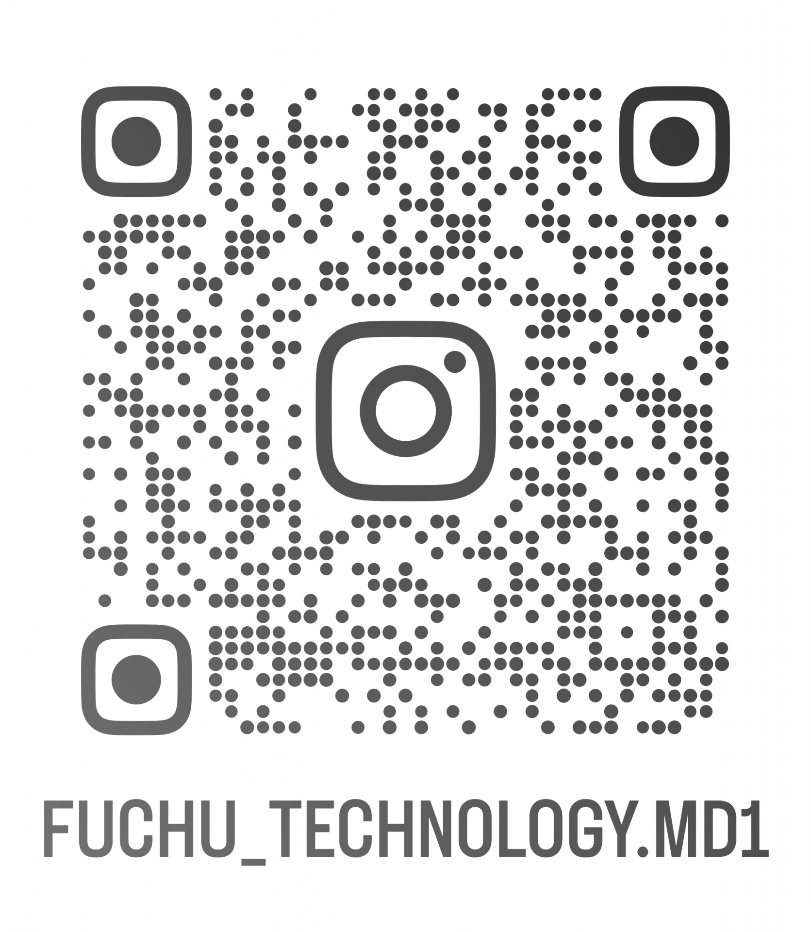 fuchu_technology.md1_qr