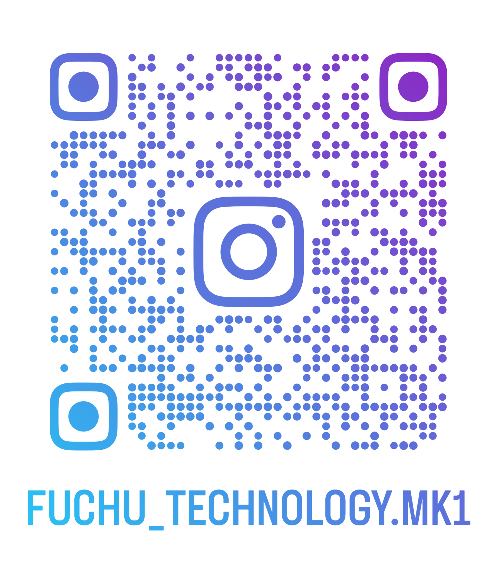 fuchu_technology.mk1_qr