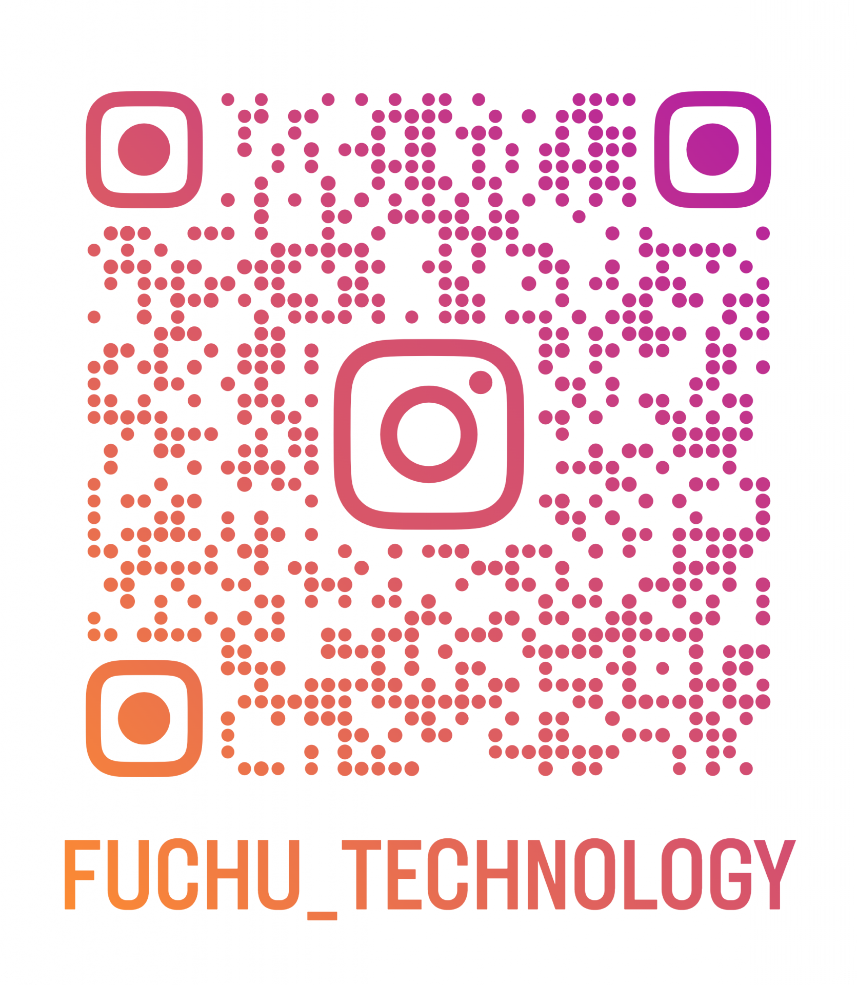 fuchu_technology_qr