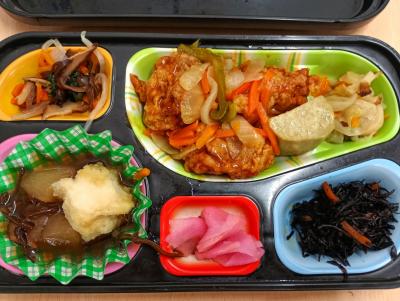 thumb-400xauto-443960-file