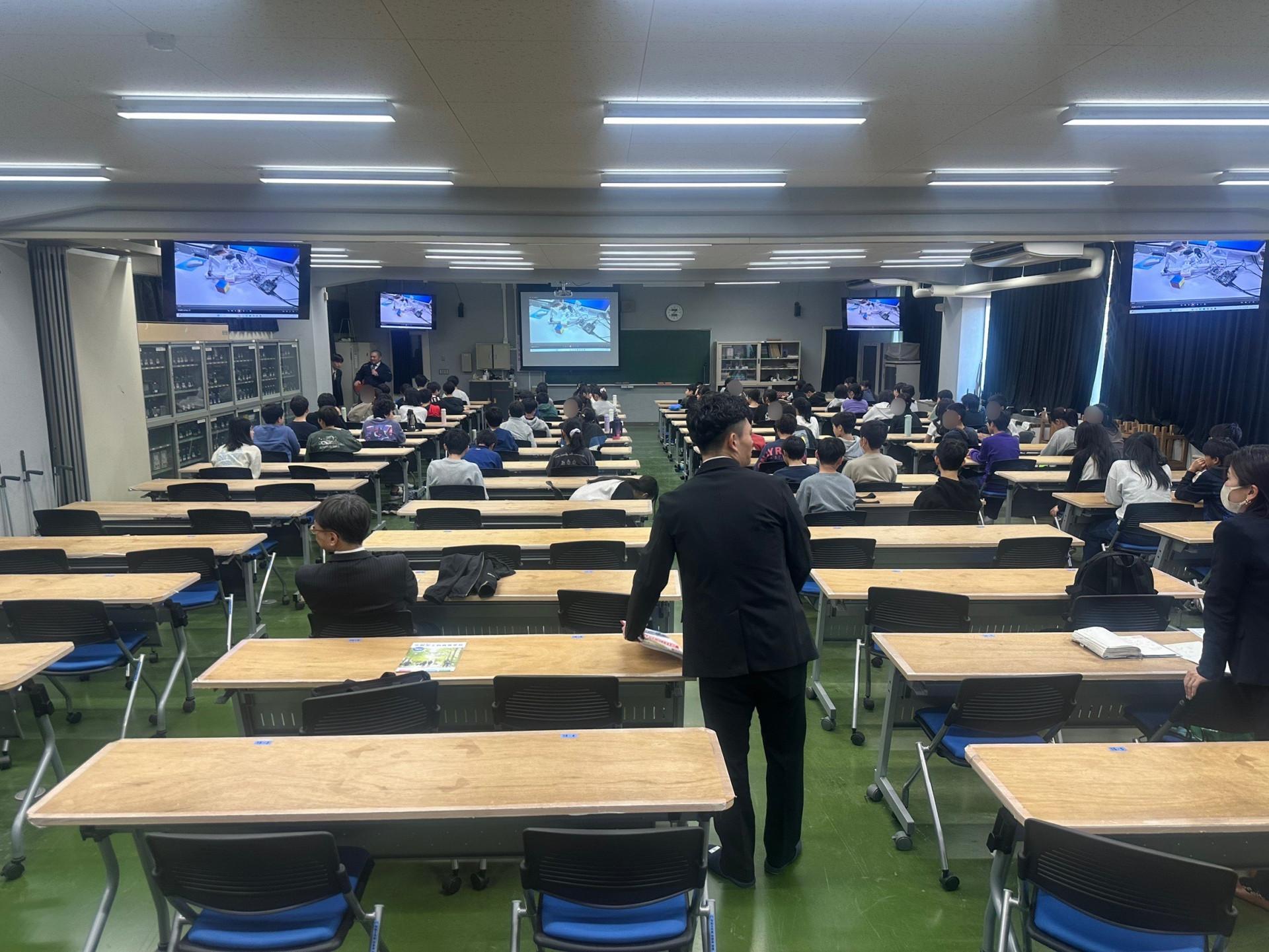 260203若松小見学