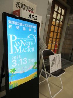 1IMG_0005.JPG