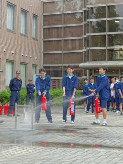 DSC07537.JPG