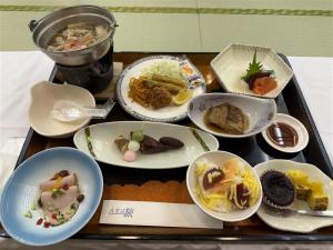 Image (6)