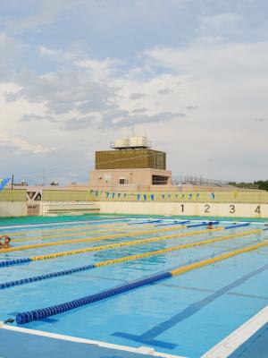 DSC07681.JPG
