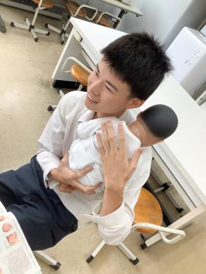 25泣く赤ちゃん2_edited