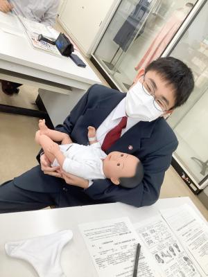 25泣く赤ちゃん３_edited