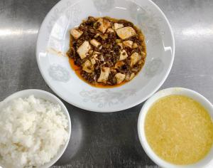 麻婆豆腐_edited