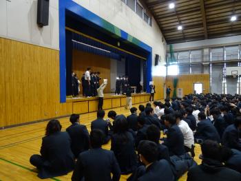 DSC06548.JPG