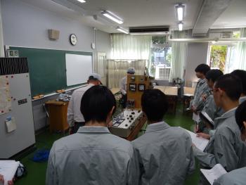 DSC06578.JPG