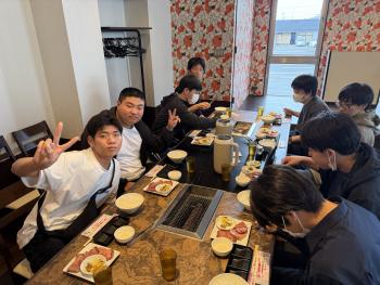 Image (4)