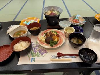 Image (5)