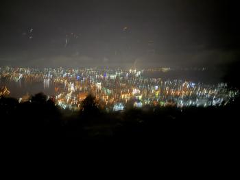 Image (4)
