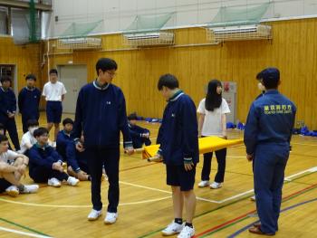 DSC07516.JPG