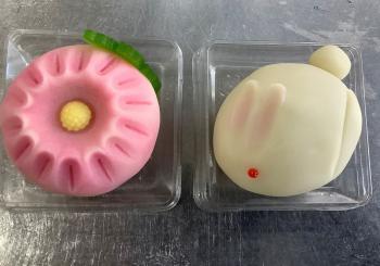 25和菓子08