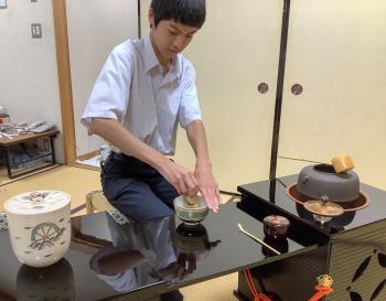 25茶道部①修正_edited