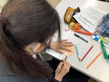 くるくるお話絵本6