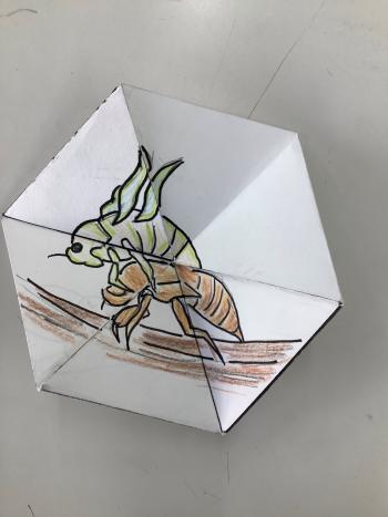 くるくるお話絵本1