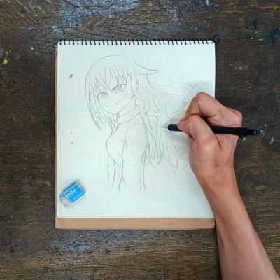 メディア (53)