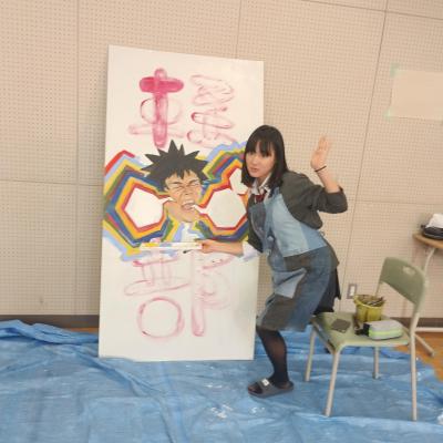 メディア (81)