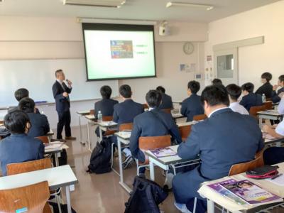 25学校見学１_edited