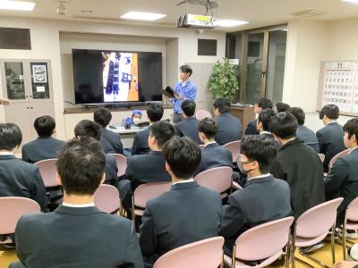 25学校見学３_edited