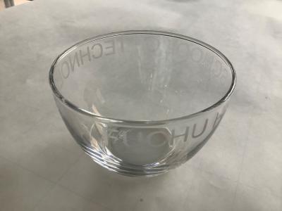 25サンドブラスト１