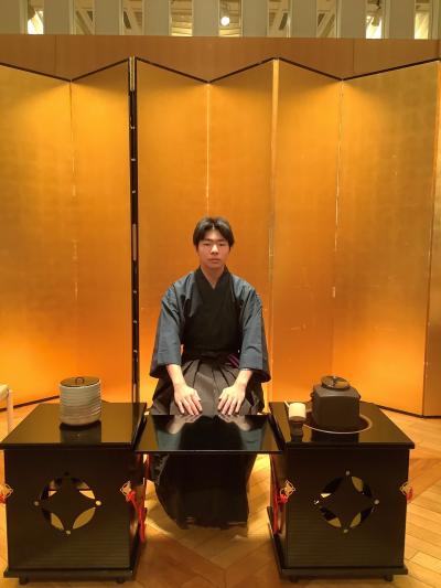 25さいたまお茶会6