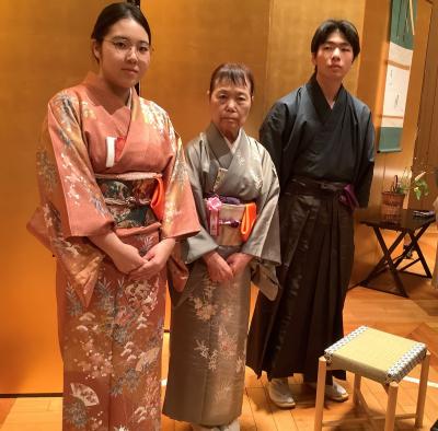 25さいたまお茶会4