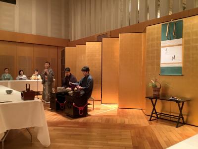 25さいたまお茶会2