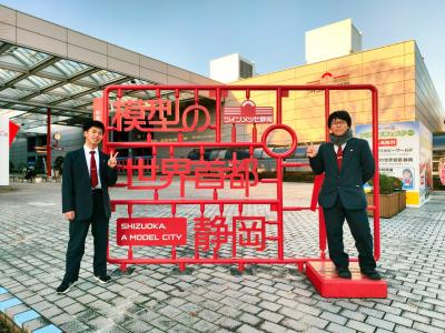 メディア (5)_edited