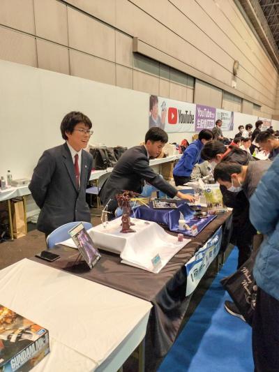 メディア (3) (002)_edited