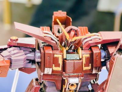 メディア (6)_edited