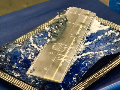 メディア (8)_edited