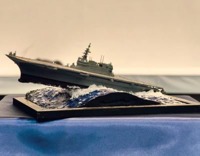 メディア (9)_edited