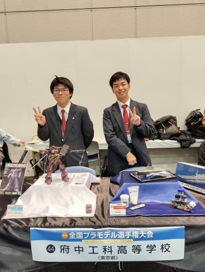 メディア (4)_edited