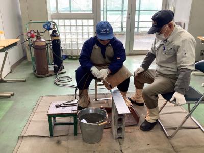 25ガス溶接_edited