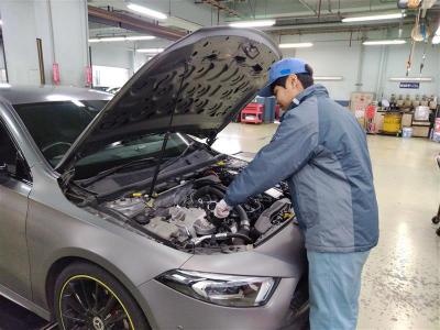 080217　協和自動車1