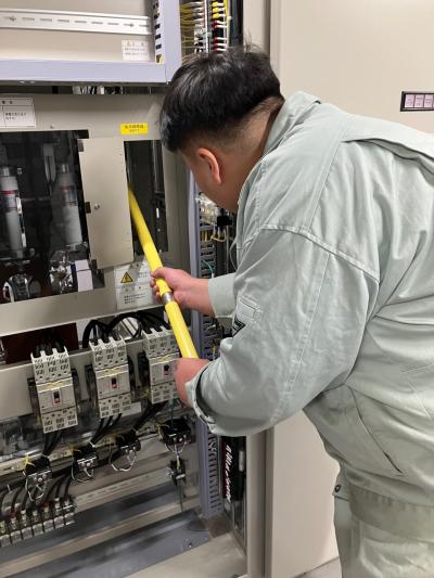 20260217ユーテック11