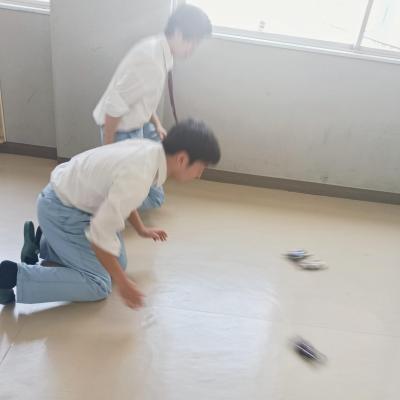 メディア - 2026-04-28T124115.579