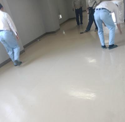 メディア - 2026-04-28T124127.397