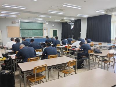 メディア - 2026-05-08T083904.432