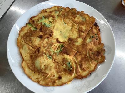 26ヒラヤーチー