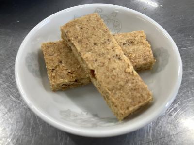 26ちんすこう１