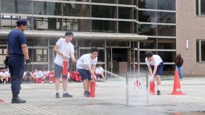 IMG_3176_edited