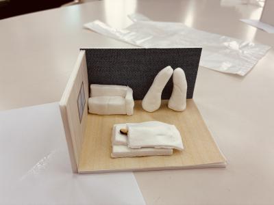 Image (10)