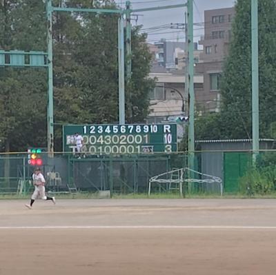 メディア - 2026-08-03T143034.372